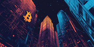 Για ιδιώτες επενδυτές, πράκτορες AI trading που εναρμονίζονται με την απόδοση του χαρτοφυλακίου των πελατών