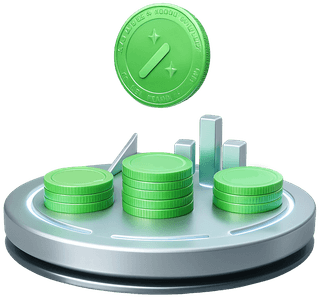 περιβάλλον crypto trading Σταγόνα Επενδίς που απλοποιείται σε τρία κλικ